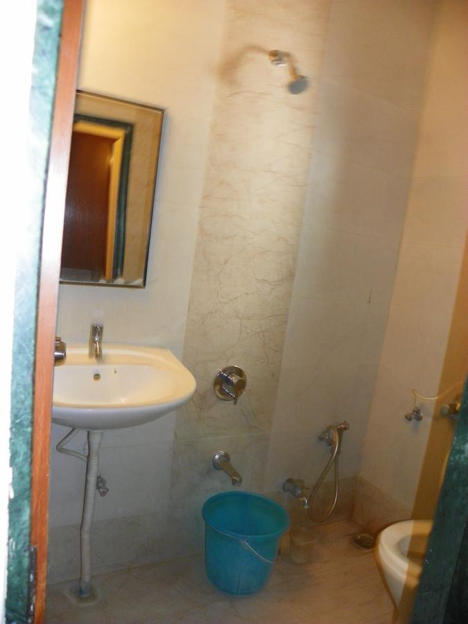 Hotel Rajdeep 浦那 外观 照片